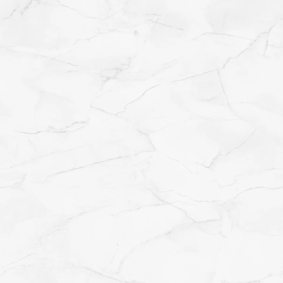 Arctic Marble
