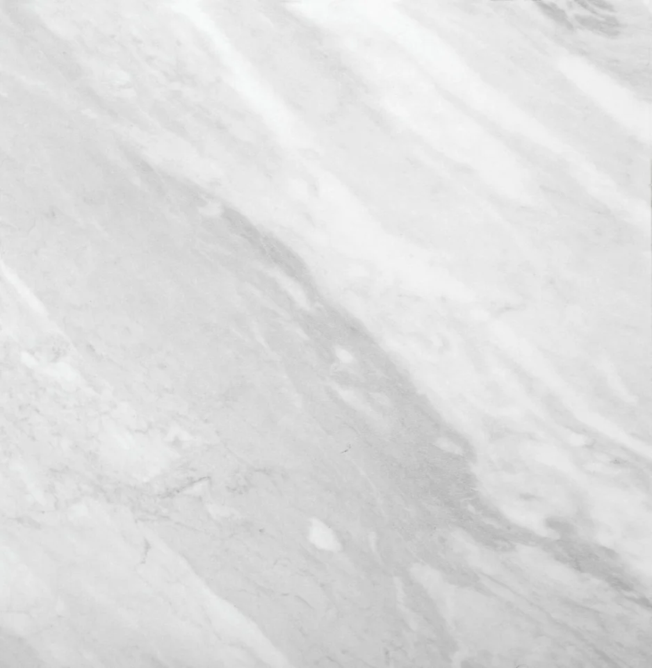 Marble Sirocco
