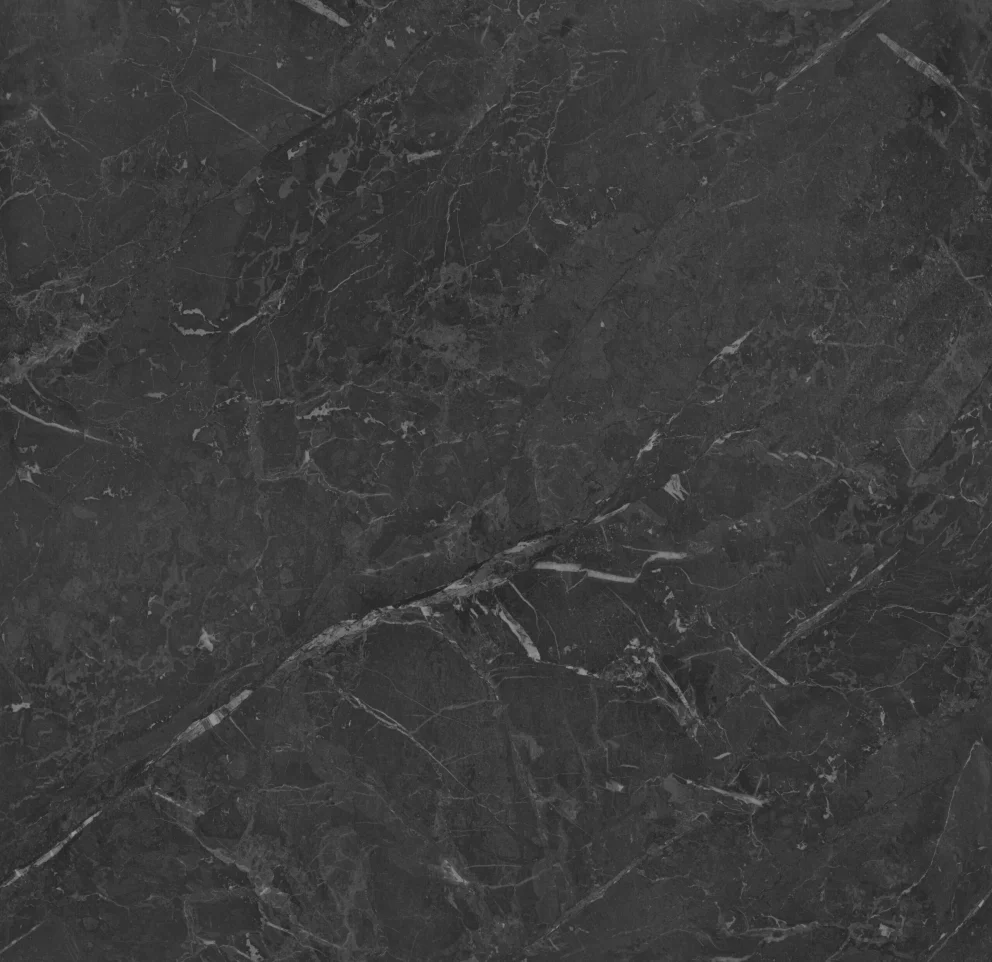 Empire Marble