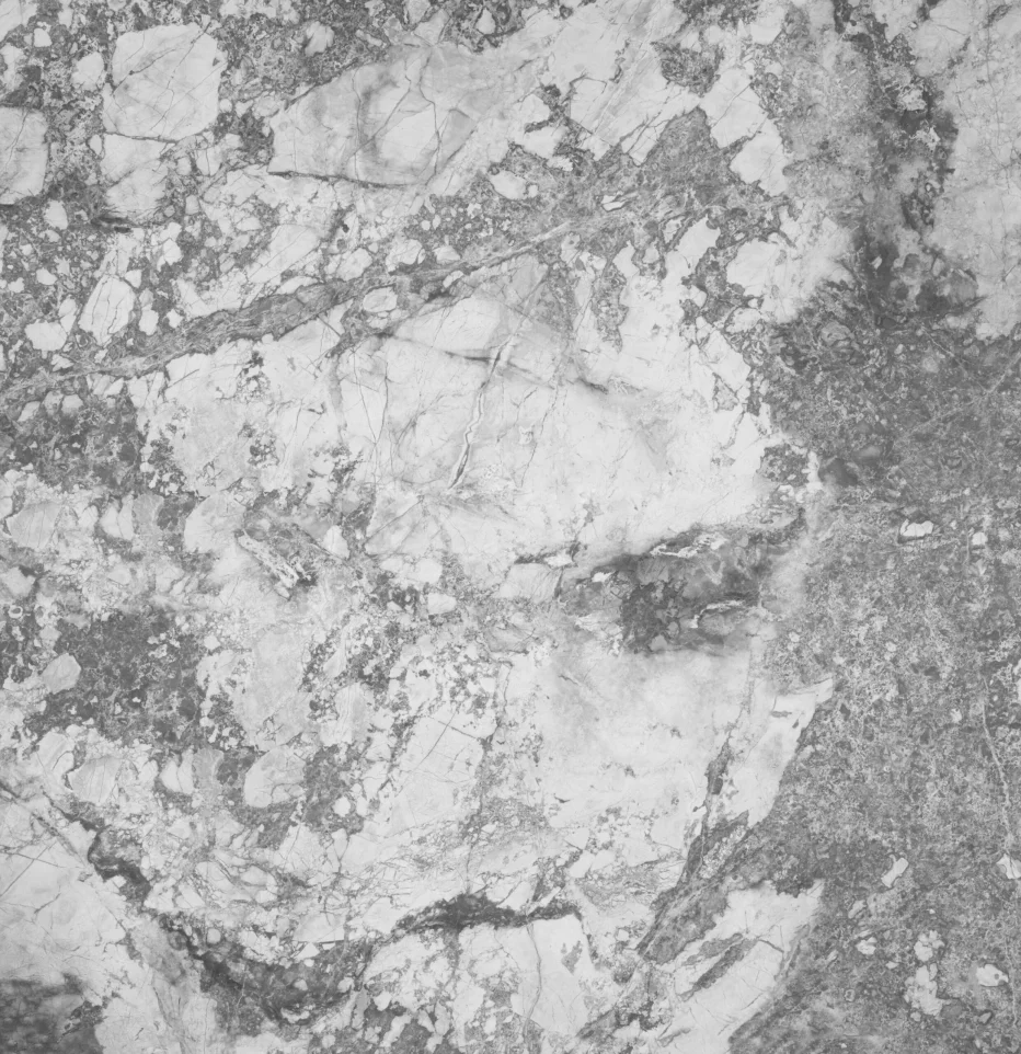 Iceberg Marble