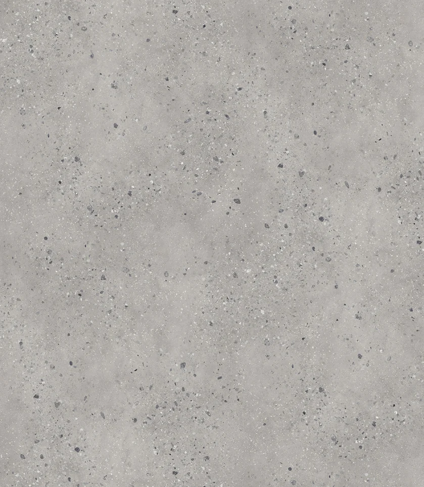 Grey Terrazzo (Stone)