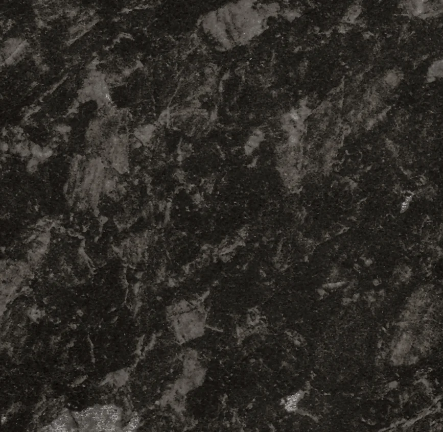 Everest Black (Stone)