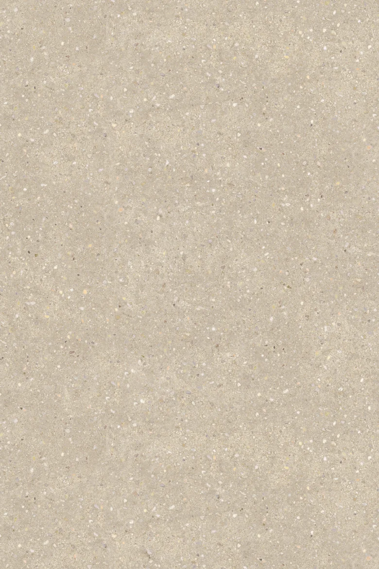Coastal Shale (Stone)