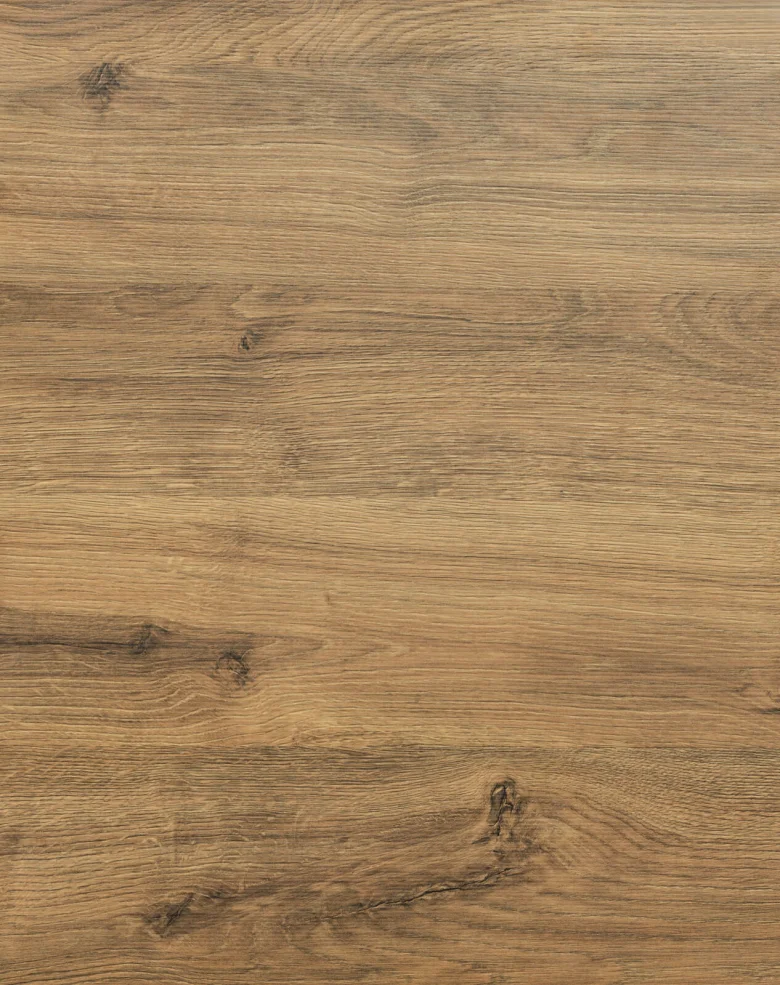 Chalet Oak (Wood)