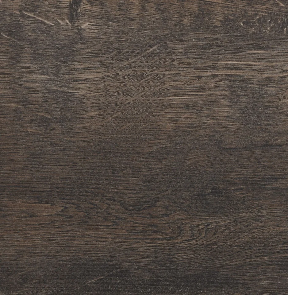 Volcanic Ash (Wood)
